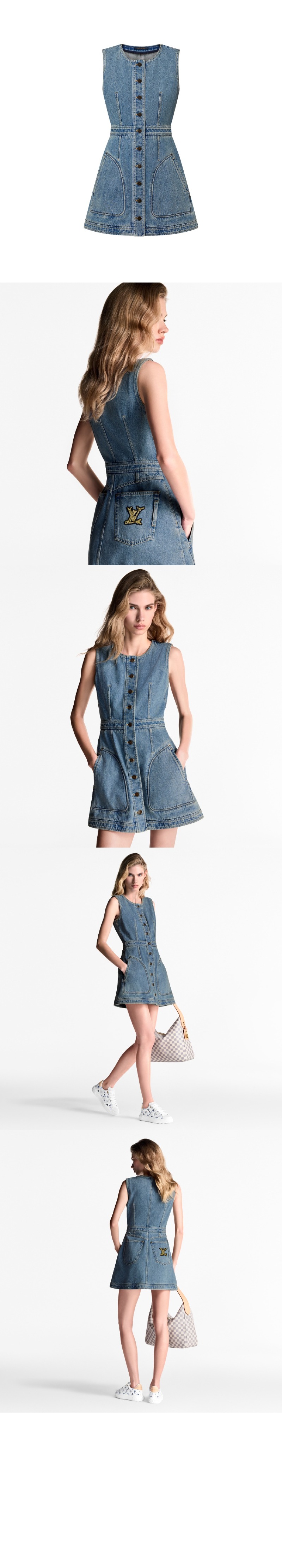 clothes4787.jpg