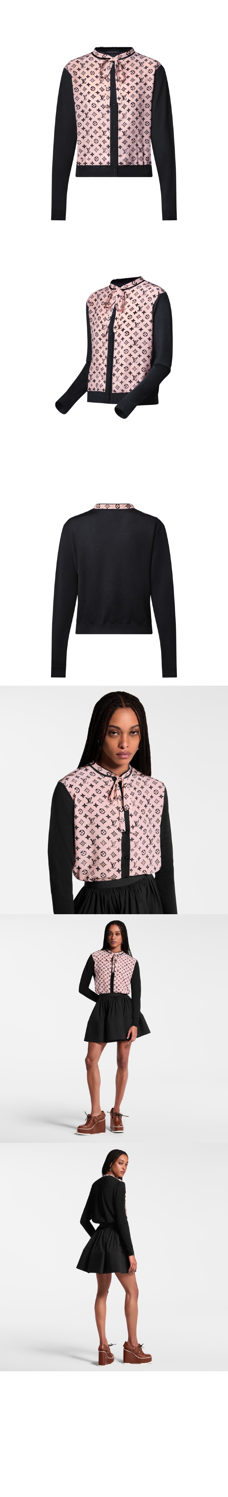 clothes4787.jpg