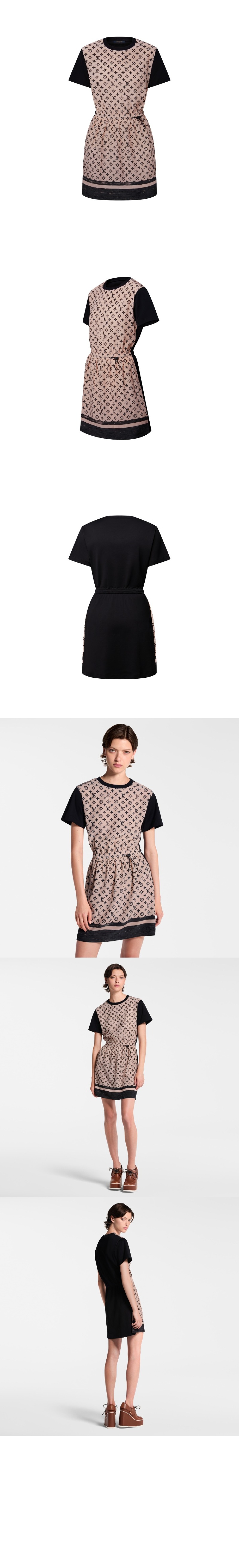 clothes4787.jpg