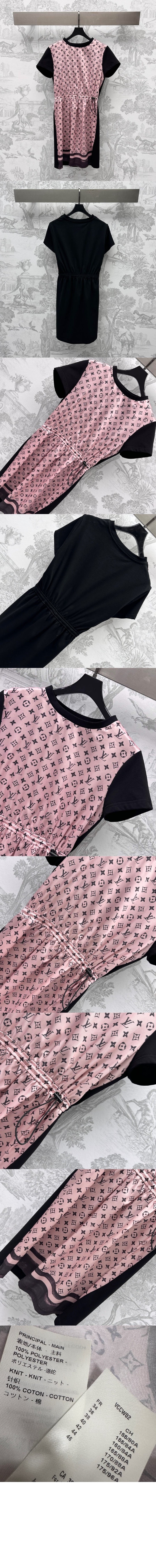 clothes4787-2.jpg