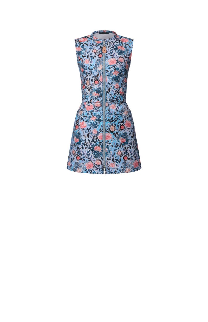 clothes4787.jpg