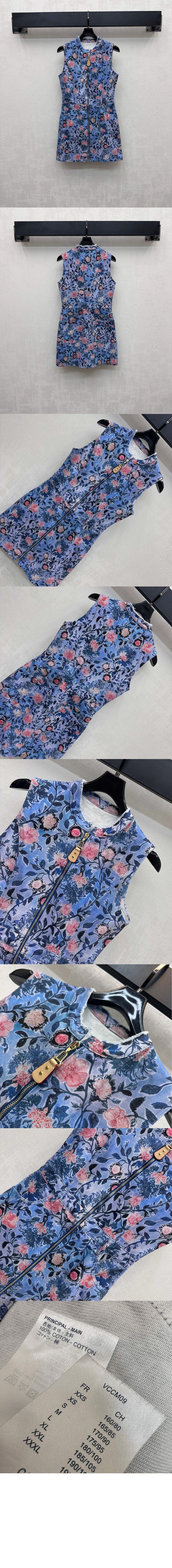 clothes4787-2.jpg
