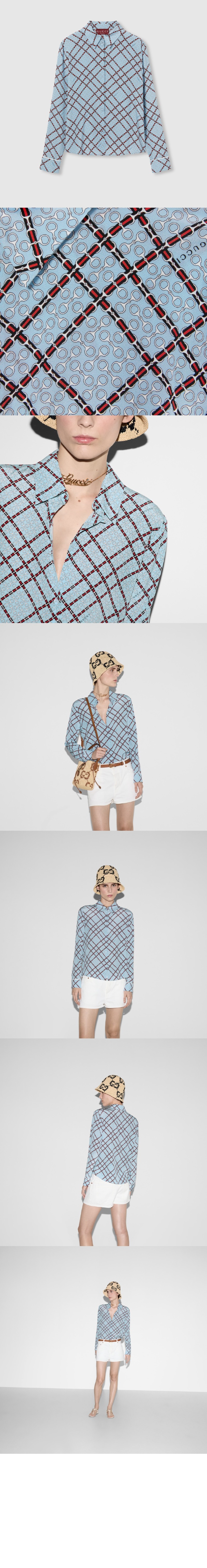 clothes4787.jpg