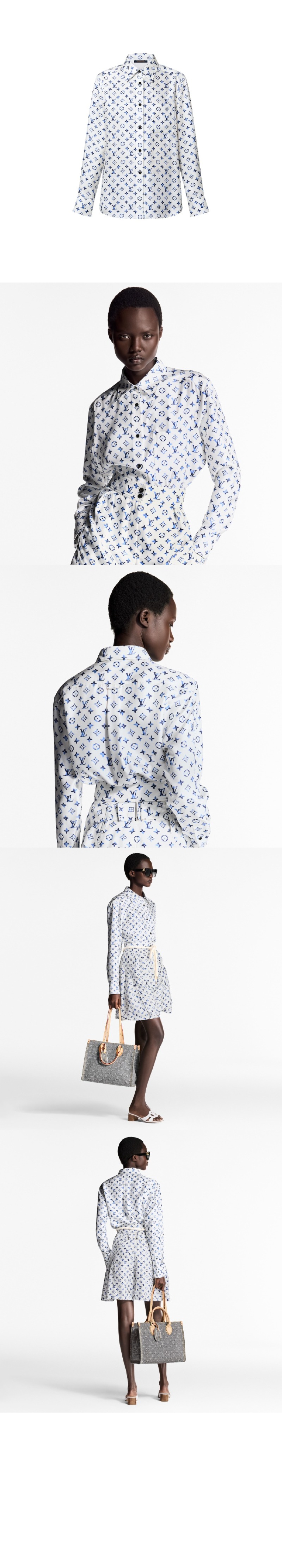clothes4787.jpg