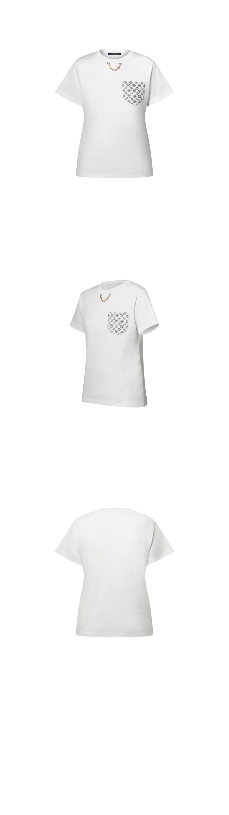 clothes4787.jpg
