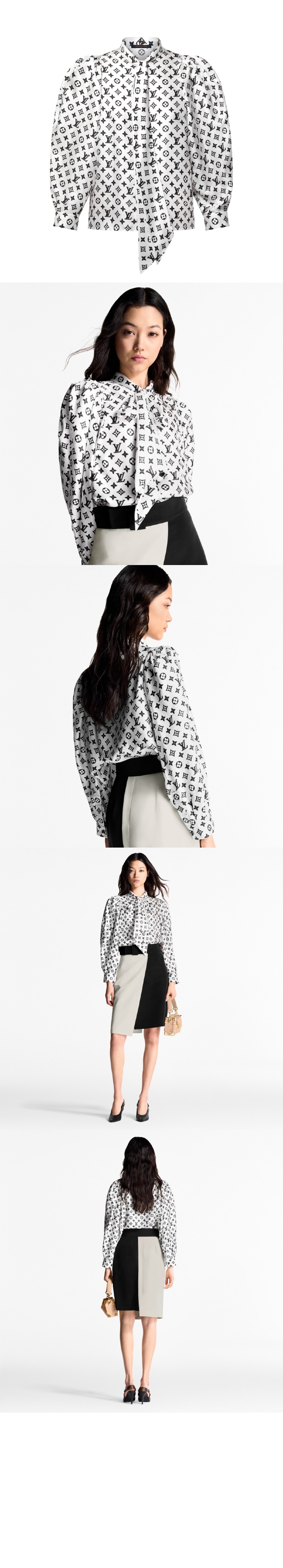 clothes4787.jpg