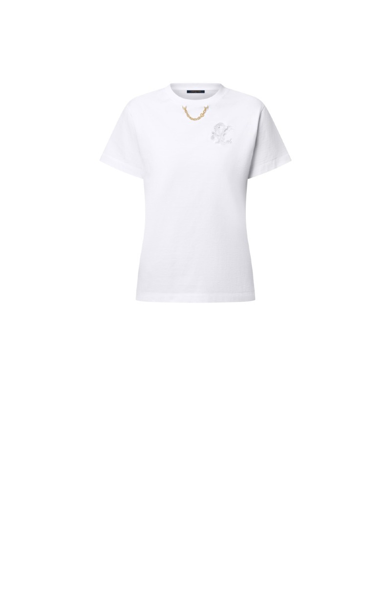 clothes4787.jpg