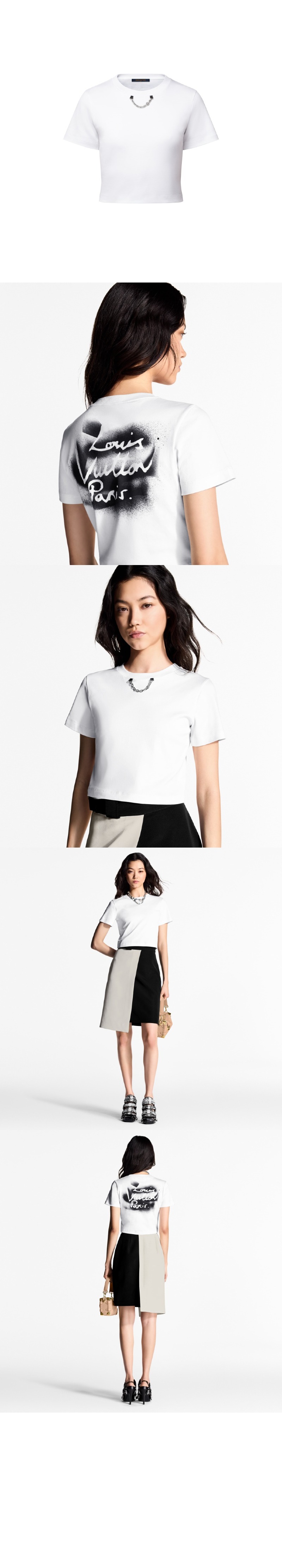 clothes4787.jpg
