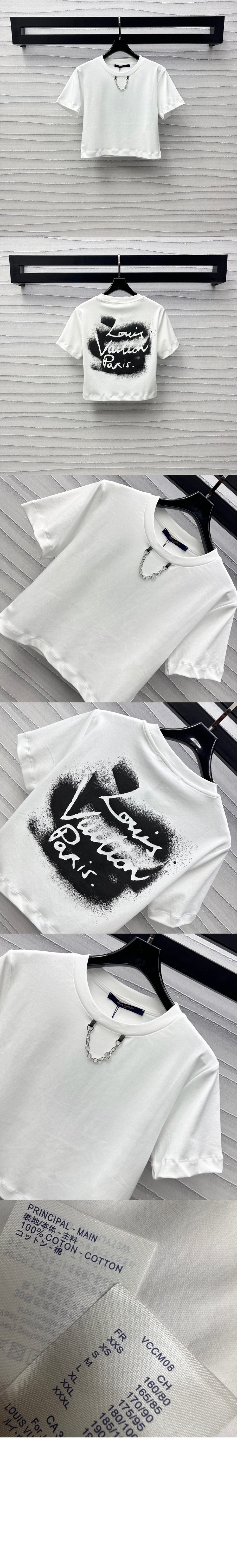 clothes4787-2.jpg