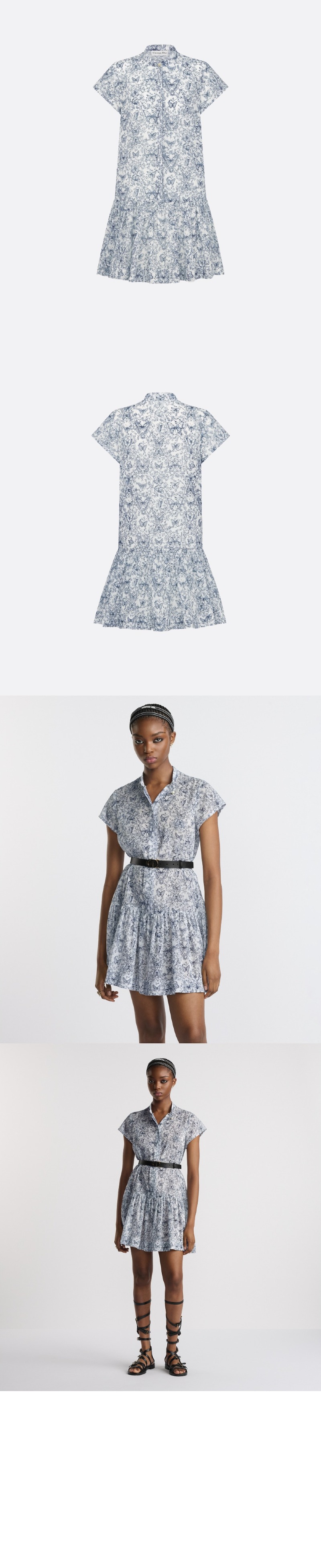 clothes4787.jpg