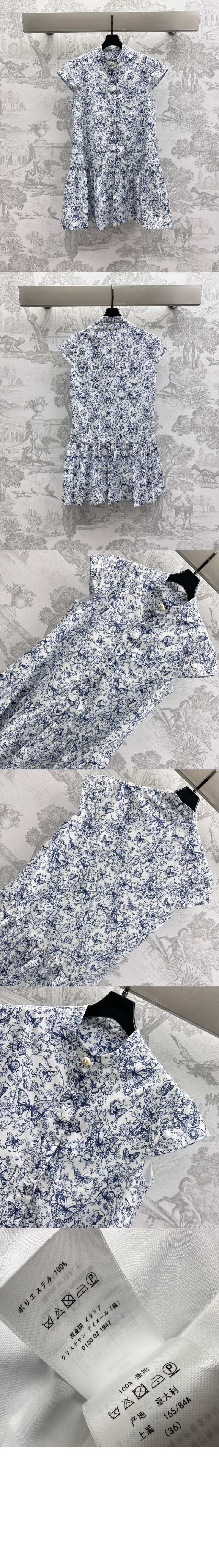 clothes4787-2.jpg
