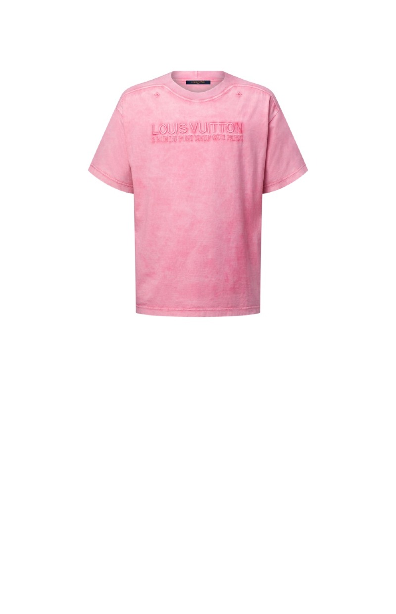 clothes4787.jpg