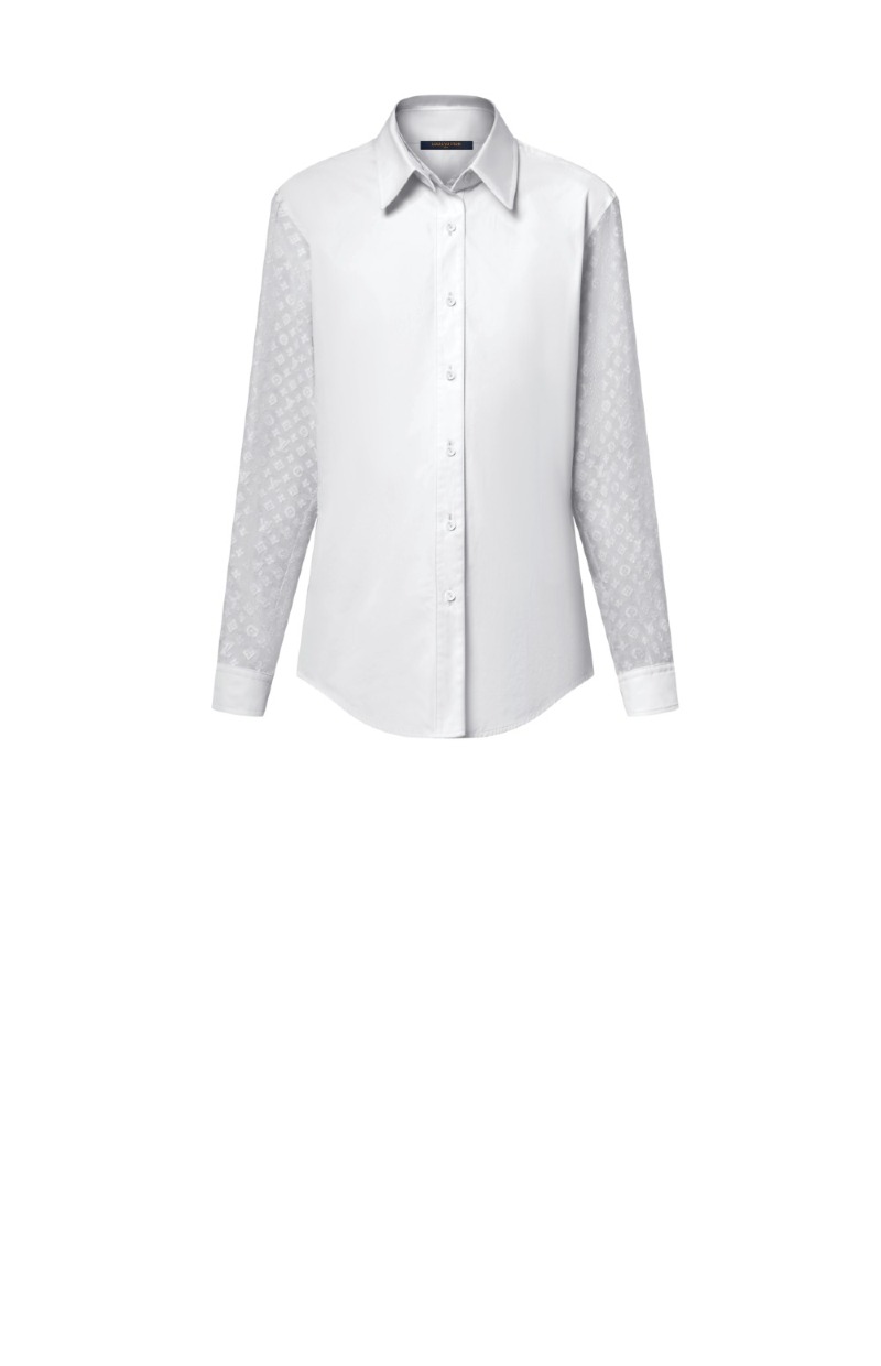 clothes4787.jpg