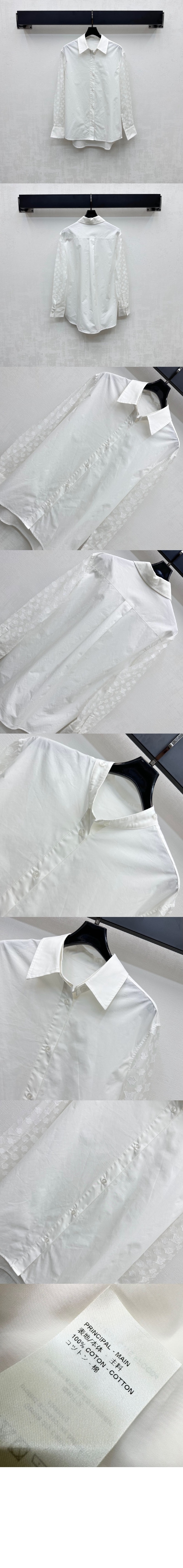 clothes4787-2.jpg