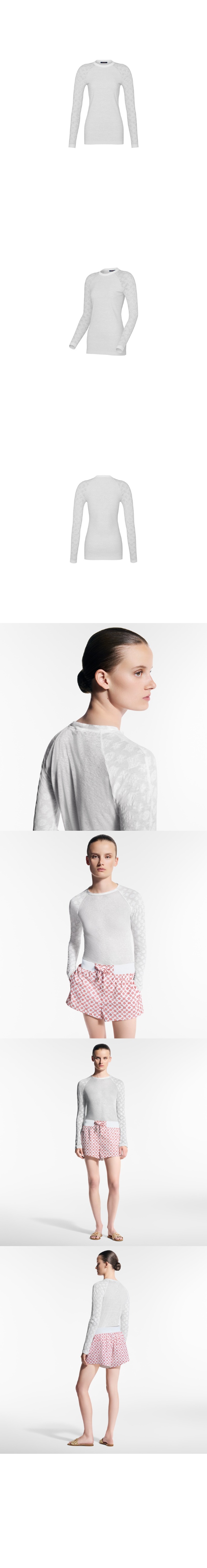 clothes4787.jpg