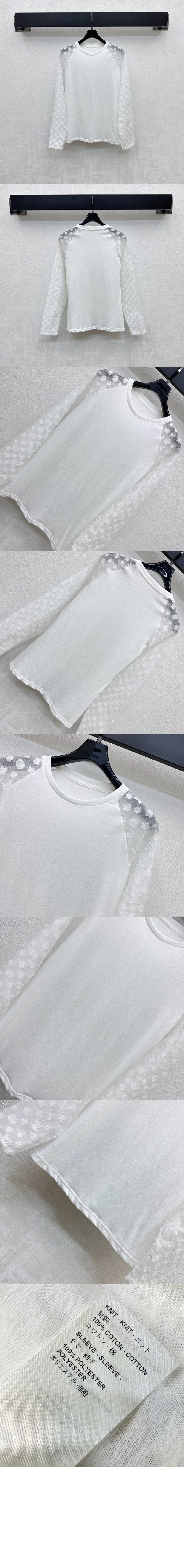 clothes4787-2.jpg