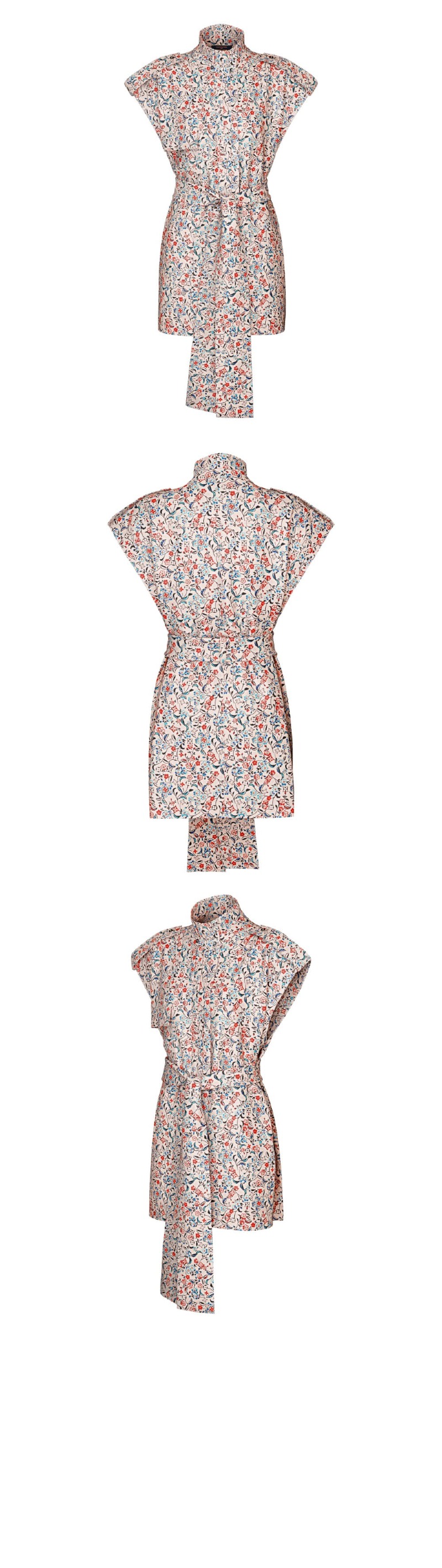 clothes4787.jpg