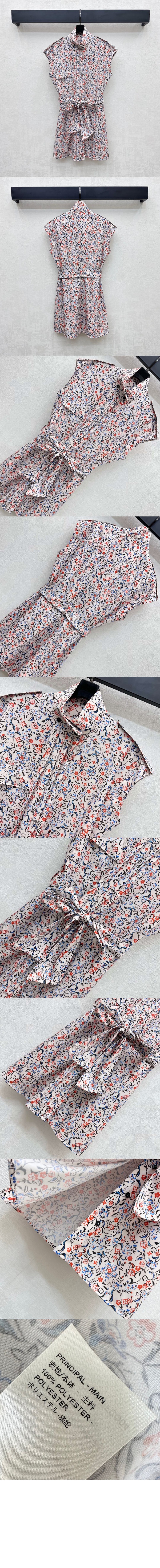clothes4787-2.jpg