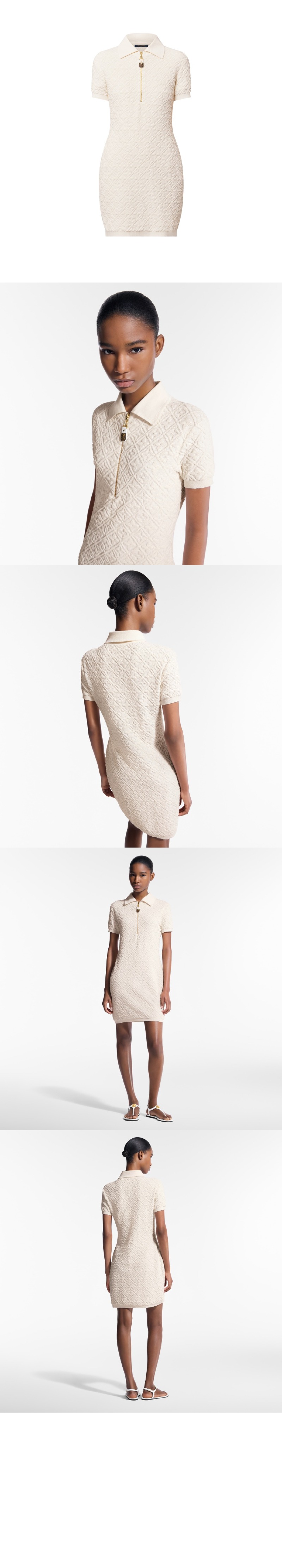 clothes4787.jpg