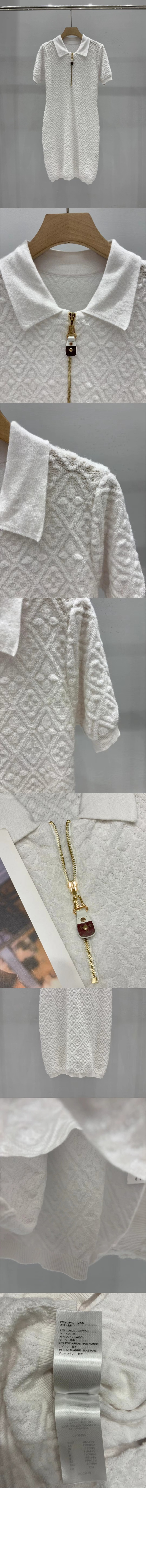 clothes4787-2.jpg