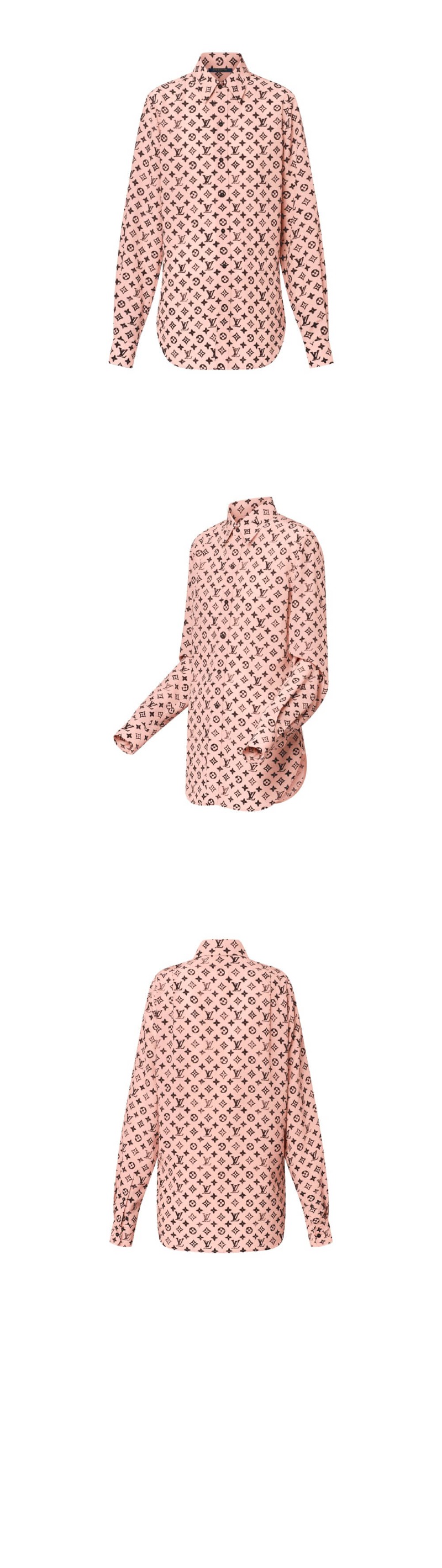 clothes4787.jpg