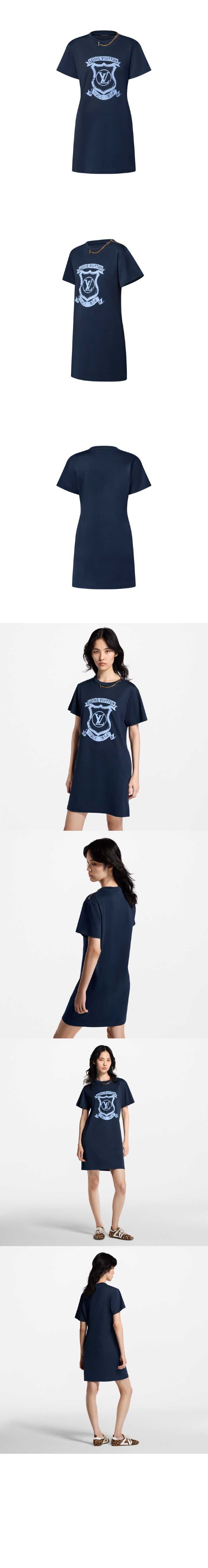 clothes4787.jpg