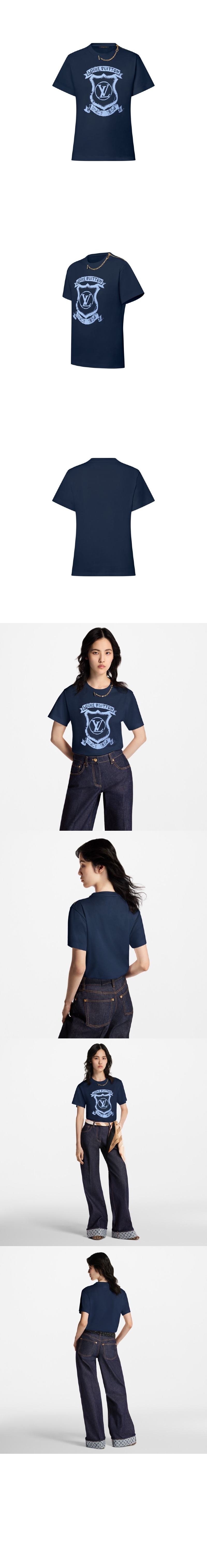 clothes4787.jpg