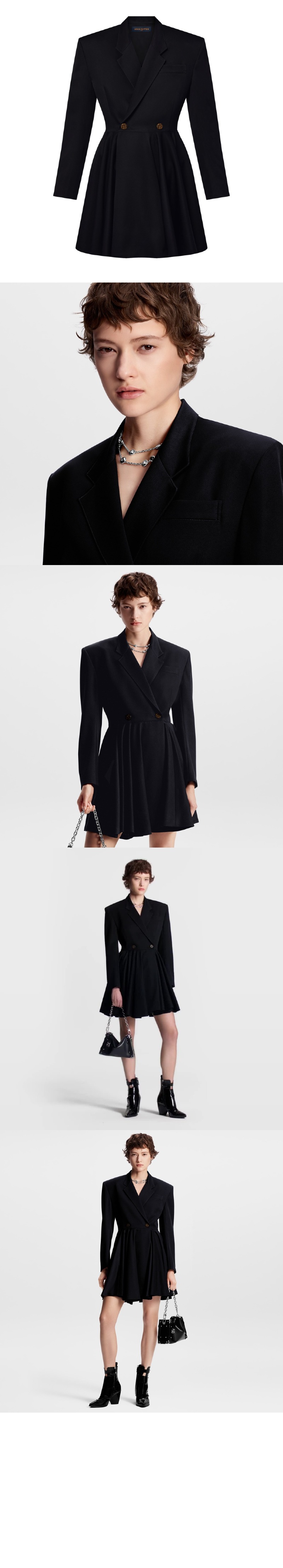 clothes4787.jpg