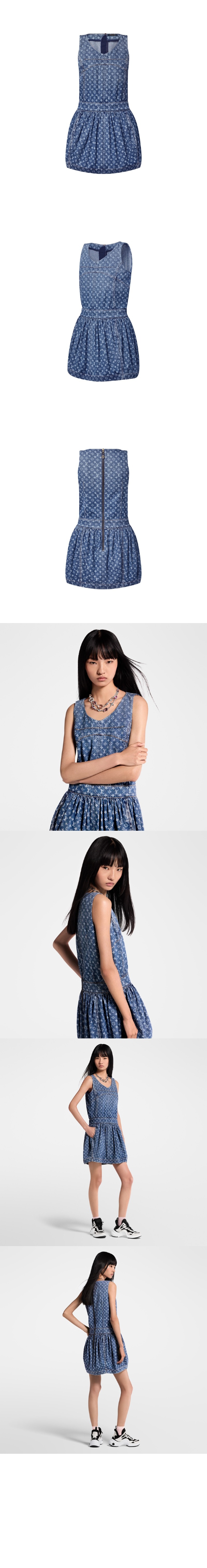 clothes4787.jpg
