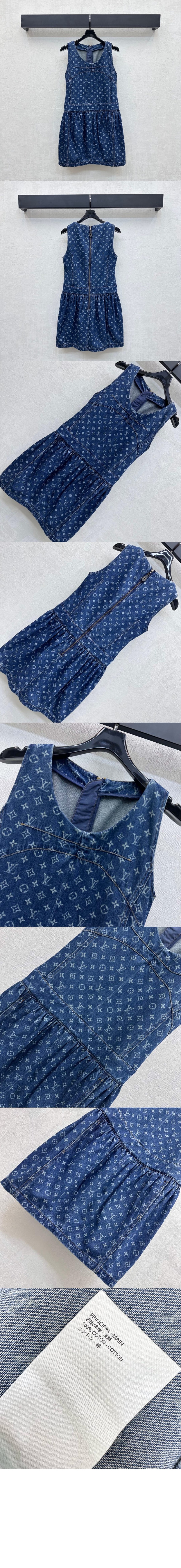 clothes4787-2.jpg