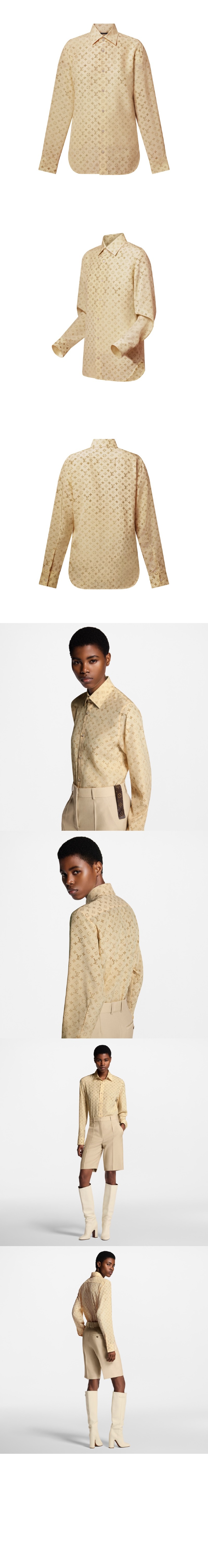 clothes4787.jpg