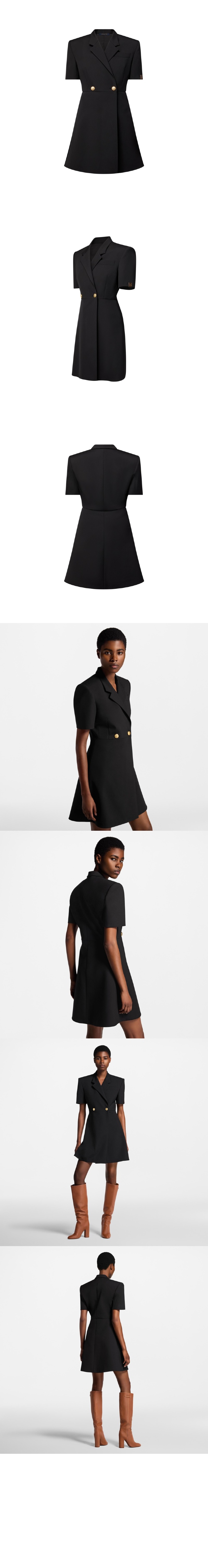 clothes4787.jpg