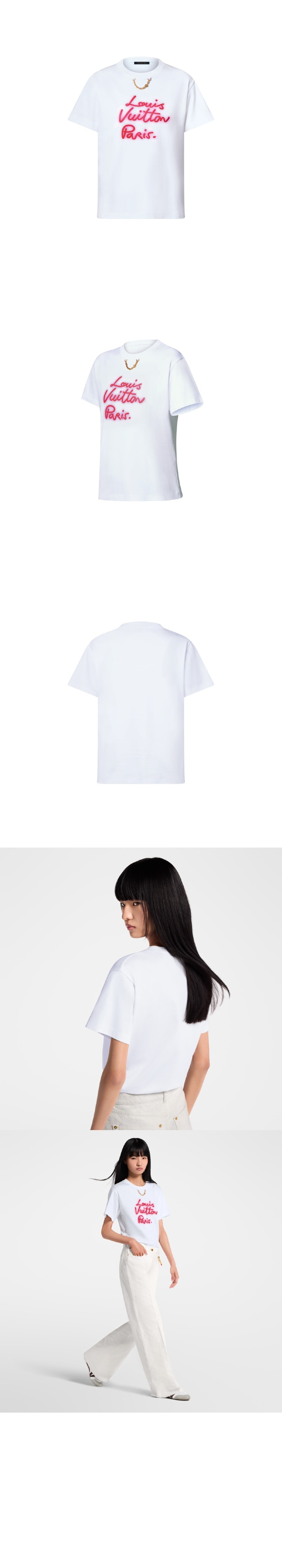 clothes4787.jpg