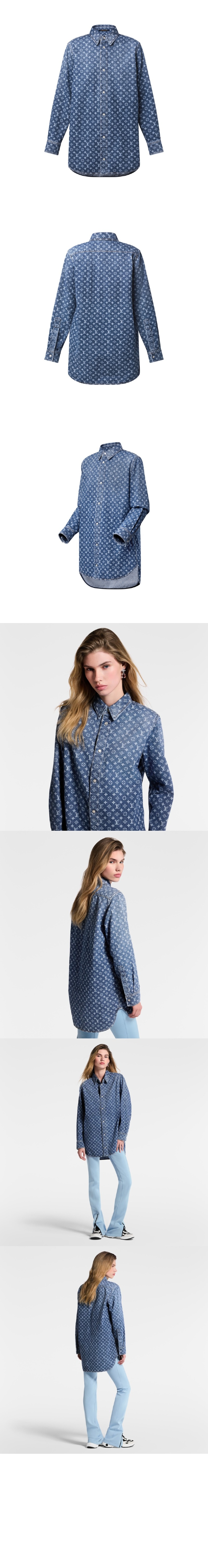 clothes4787.jpg