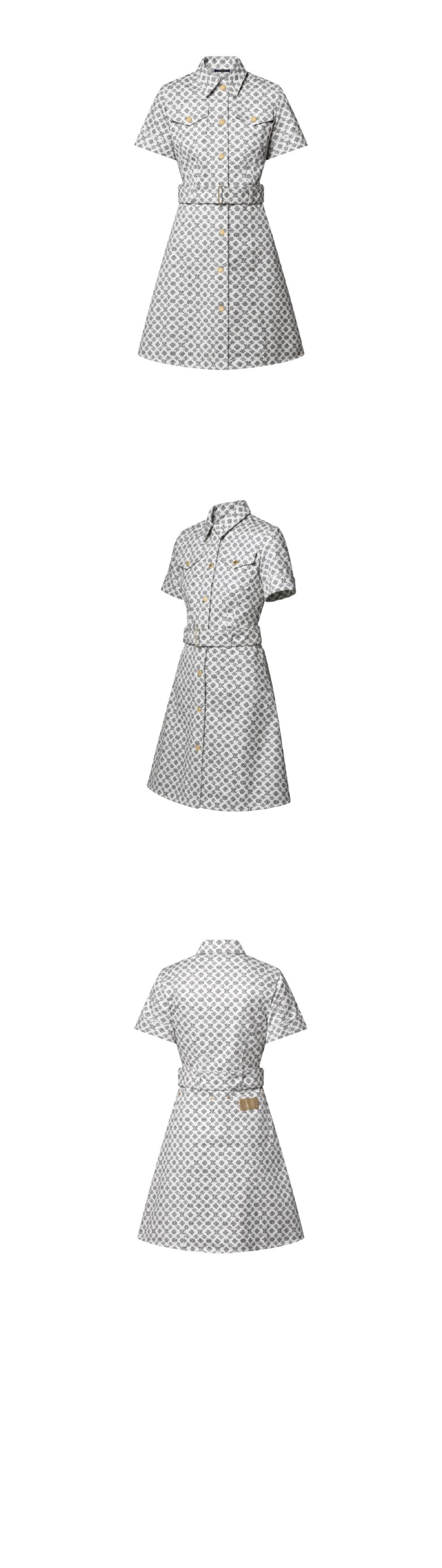clothes4787.jpg