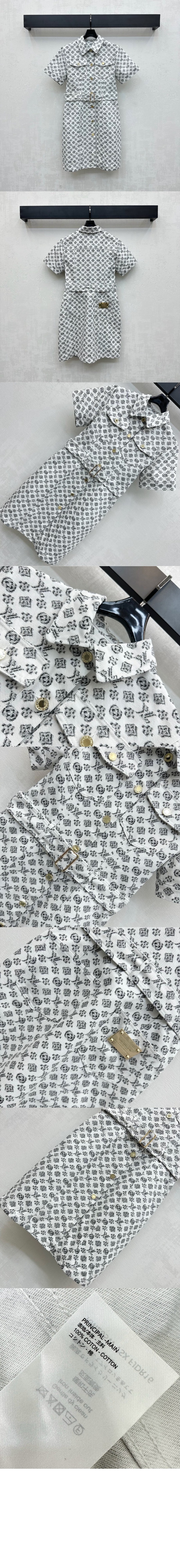 clothes4787-2.jpg