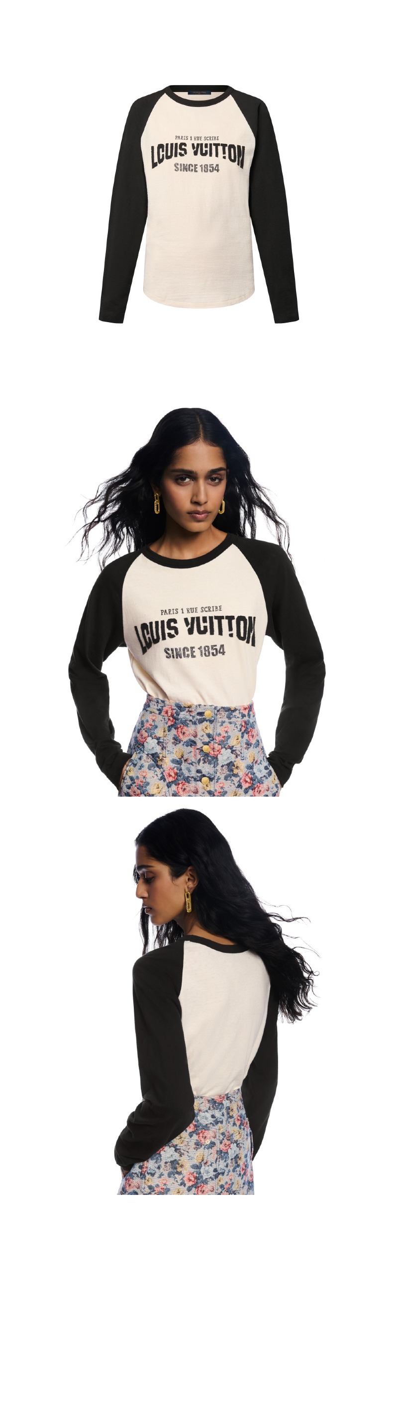 clothes4787.jpg