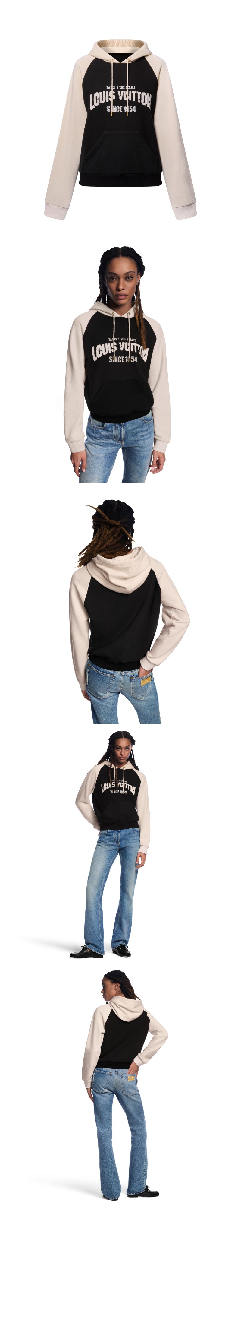 clothes4787.jpg