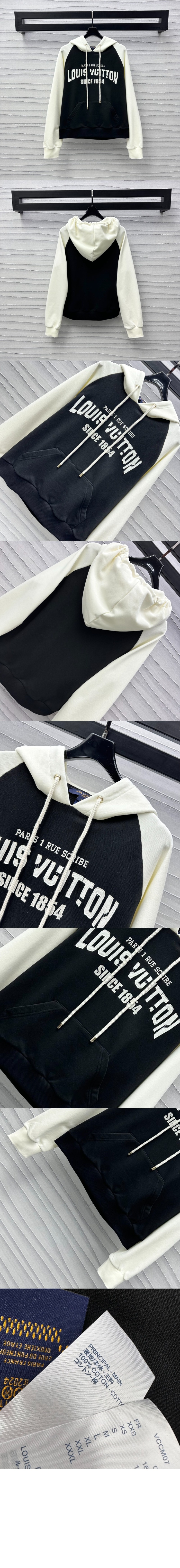 clothes4787-2.jpg