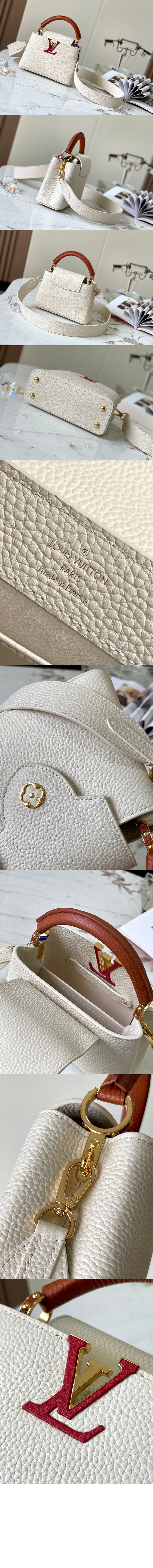 bag15145-1.jpg