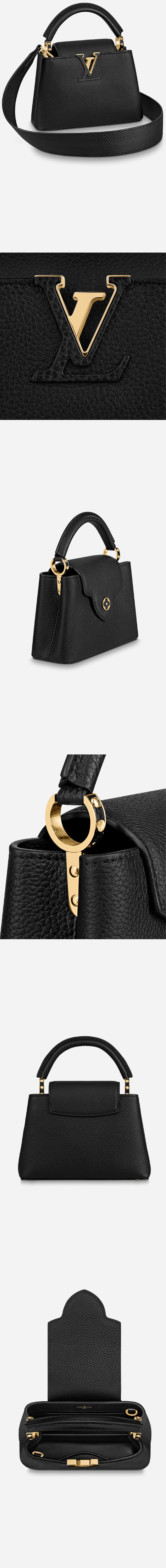 bag15145-1.jpg