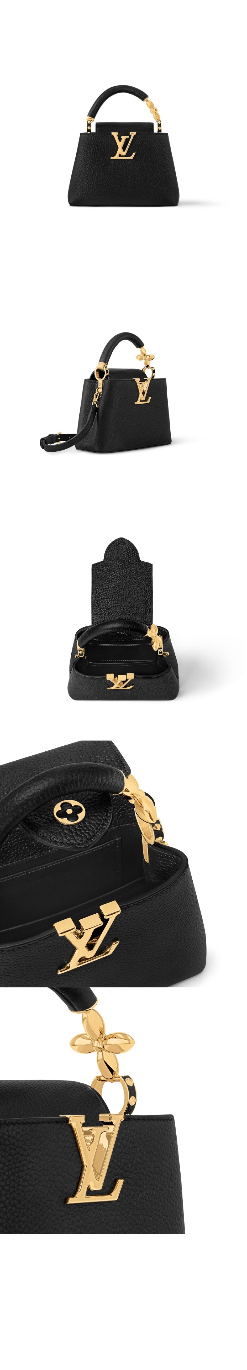 3d689c56378cce6b499da06e0b83b883_1728457373_5637.jpg