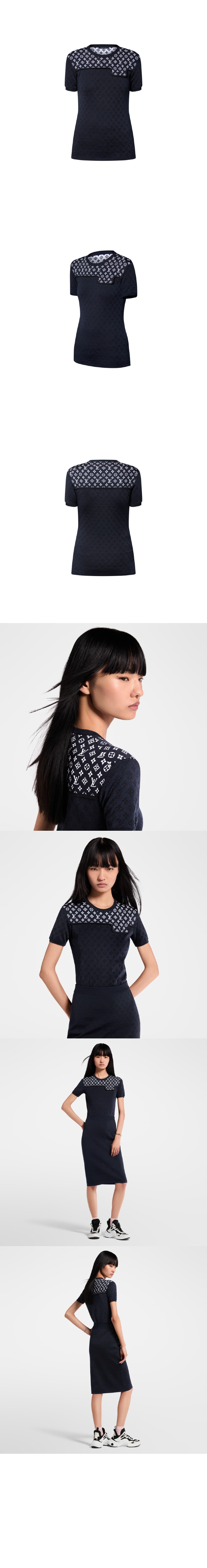 clothes4787.jpg