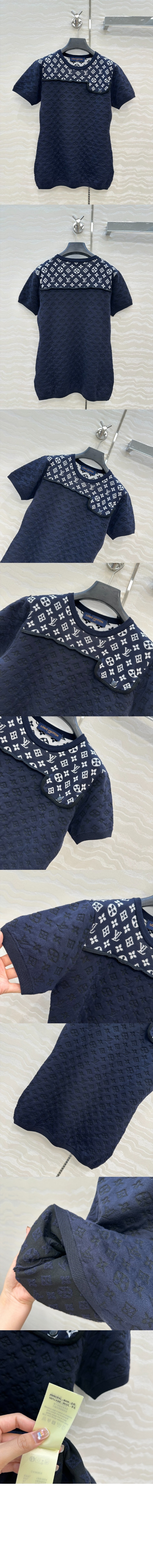clothes4787-2.jpg