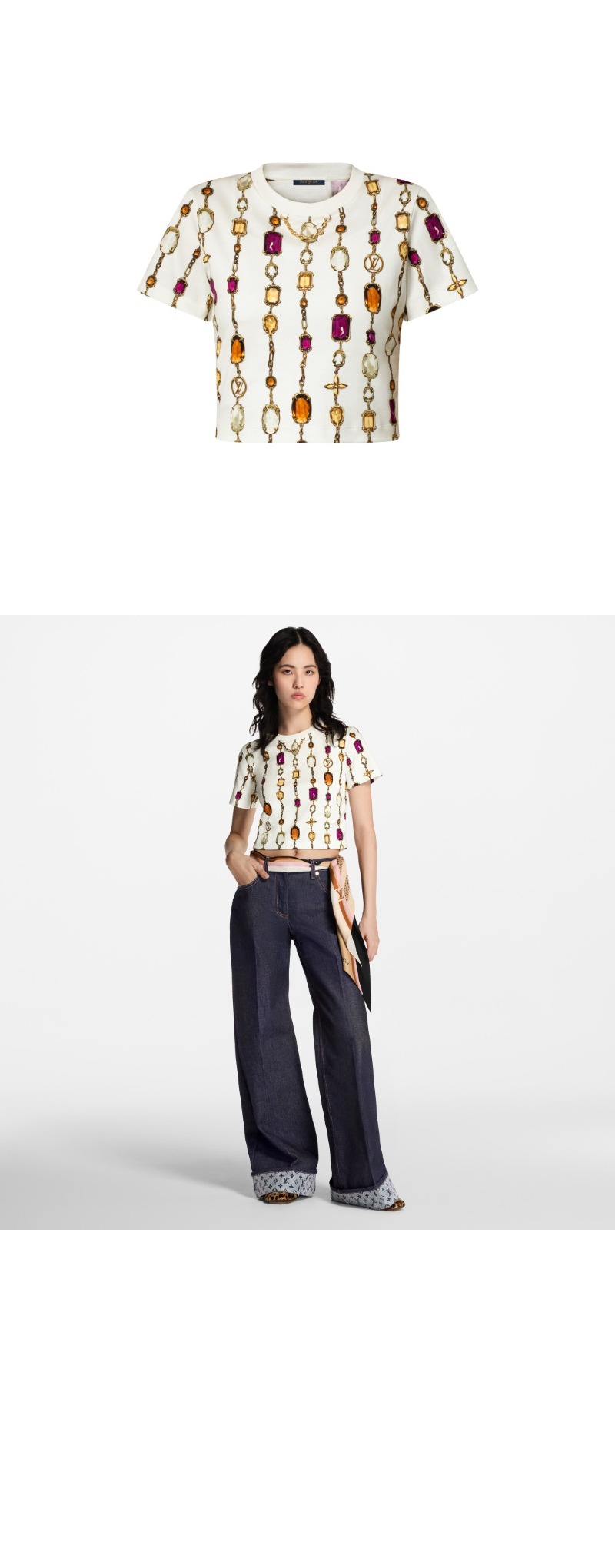 clothes4787.jpg