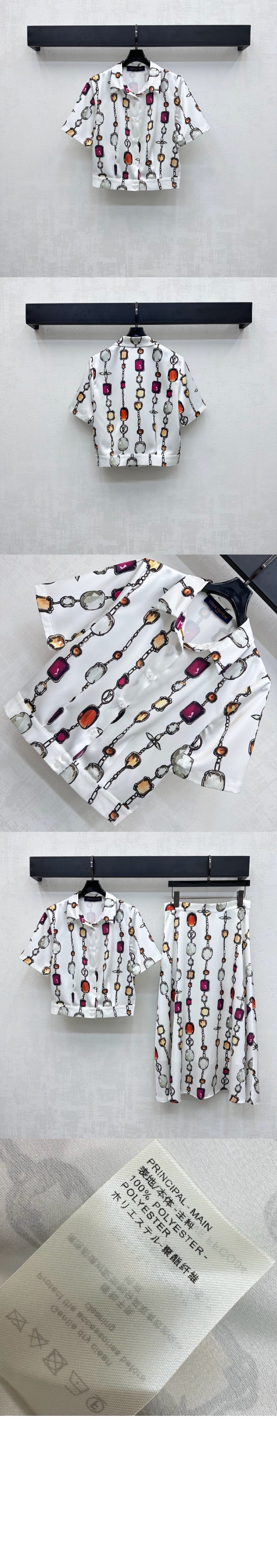 clothes4787-2.jpg