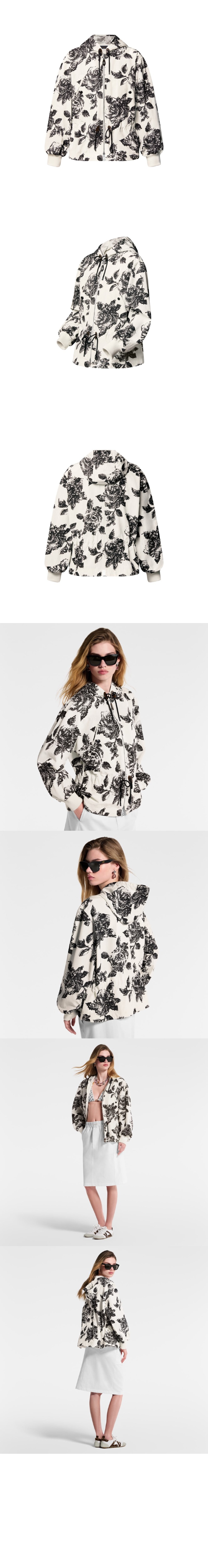 clothes4787.jpg