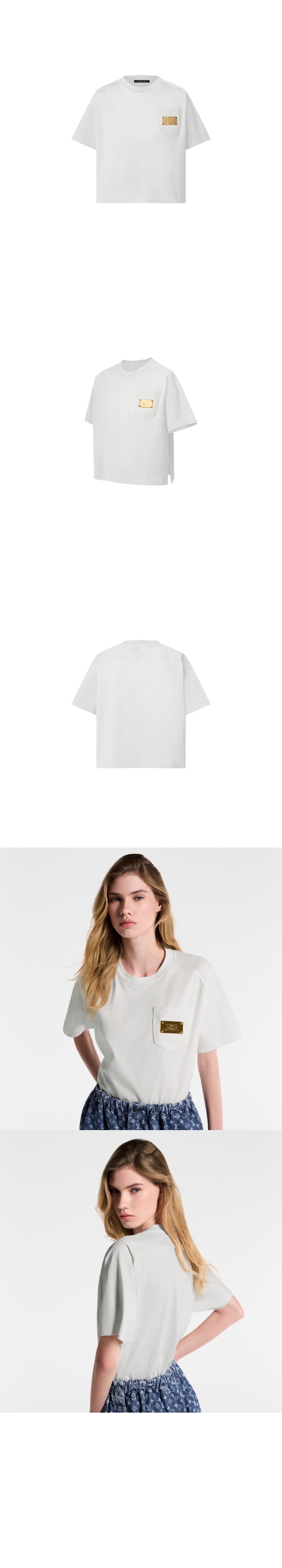 clothes4787.jpg