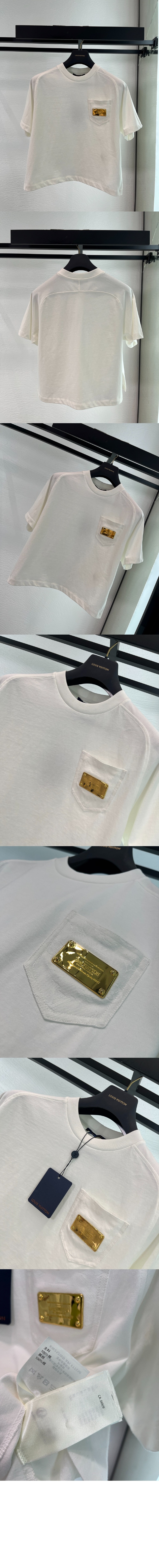clothes4787-2.jpg