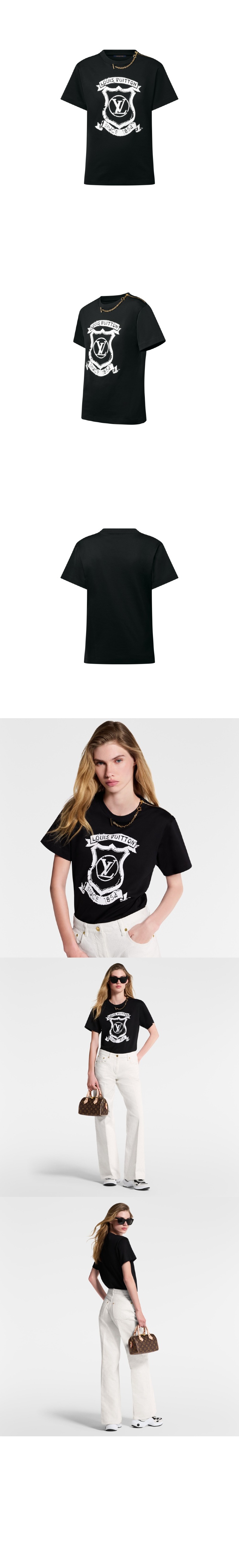 clothes4787.jpg